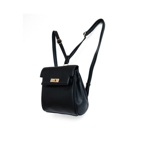 school bags female 2021 pu leather backpack trendy casual women solid color backpacks large-capacity designer travel bag
school bags female 2021 pu leather backpack trendy casual women solid color backpacks large-capacity designer travel bag