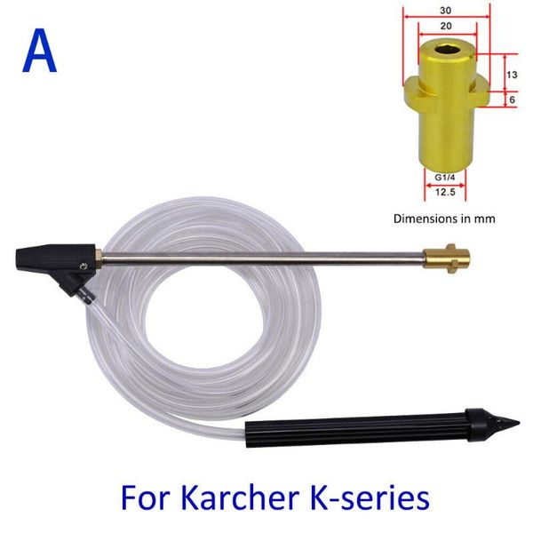 watering equipments pack high pressure washers set cleaning props sand wet kit sandblaster
watering equipments pack high pressure washers set cleaning props sand wet kit sandblaster