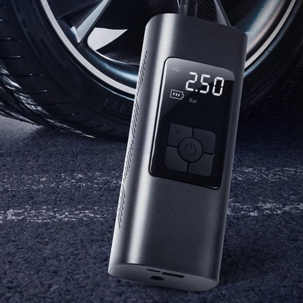 bike pumps type-c rechargeable universal bicycle electric air inflatable pump digital display wireless portable car tire inflator
bike pumps type-c rechargeable universal bicycle electric air inflatable pump digital display wireless portable car tire inflator