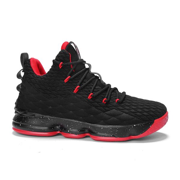 women men sports outdoors big size 36-46 running shoes orange black white blue green runners lace-up trainers sneakers code: 30-1805
women men sports outdoors big size 36-46 running shoes orange black white blue green runners lace-up trainers sneakers code: 30-1805