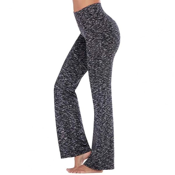 women's leggings 2021 women all match yoga pants stretchy high waist solid color bootcut for running wholesale drop, Black
women's leggings 2021 women all match yoga pants stretchy high waist solid color bootcut for running wholesale drop, Black