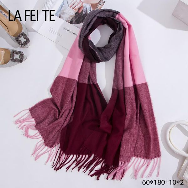 scarves winter women cashmere scarf patchwork wraps female foulard men tassel blanket shawls stoles pashmina for ladies, Blue;gray
scarves winter women cashmere scarf patchwork wraps female foulard men tassel blanket shawls stoles pashmina for ladies, Blue;gray