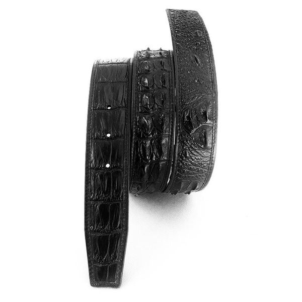 belts 196-1thailand crocodile leather men casual belt solid high quality, Black;brown
belts 196-1thailand crocodile leather men casual belt solid high quality, Black;brown