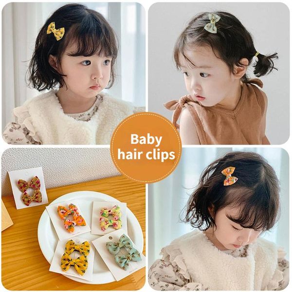 pcs/set baby girls cute colors flower bow ornament hair clips children lovely sweet barrettes pins kids accessories, Slivery;white
pcs/set baby girls cute colors flower bow ornament hair clips children lovely sweet barrettes pins kids accessories, Slivery;white