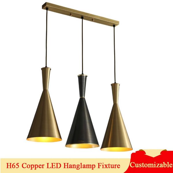 pendant hanglamp nordic modern simple restaurant copper hanging lamp home deco light fixtures lamps
pendant hanglamp nordic modern simple restaurant copper hanging lamp home deco light fixtures lamps