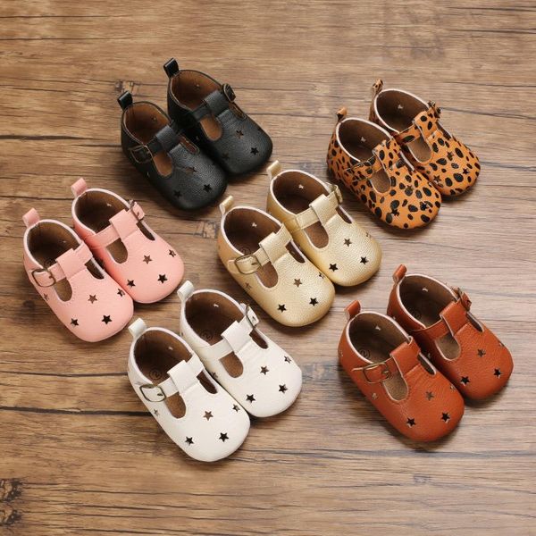 first walkers baby girls princess bowknot hook shoes step christening shiny non-slip shallow party
first walkers baby girls princess bowknot hook shoes step christening shiny non-slip shallow party