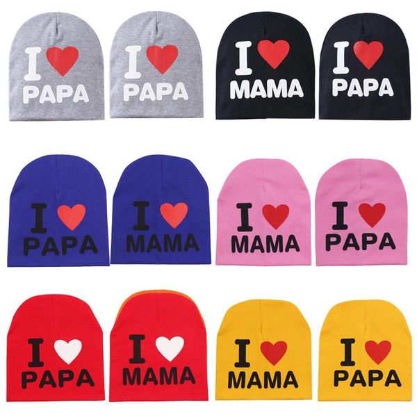 caps & hats baby boy girl for cap bucket hat boys children kids beanie fashion i love papa mama, Yellow
caps & hats baby boy girl for cap bucket hat boys children kids beanie fashion i love papa mama, Yellow