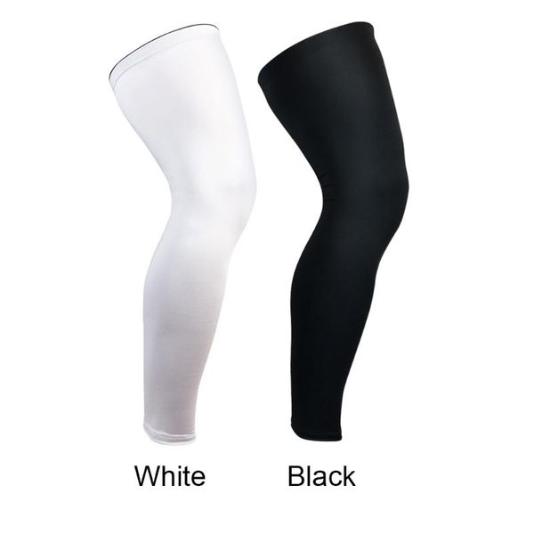 elbow & knee pads 1pc ice silk sports leg protective cover outdoor camping cycling calf sunscreen sleeve basketball football, Black;gray
elbow & knee pads 1pc ice silk sports leg protective cover outdoor camping cycling calf sunscreen sleeve basketball football, Black;gray