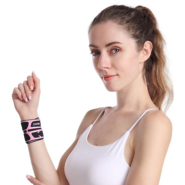 thin gym wrist wrap wristband bandage for basketball badminton tennis equipment hand carpal tunnel support sportscare, Black;red
thin gym wrist wrap wristband bandage for basketball badminton tennis equipment hand carpal tunnel support sportscare, Black;red
