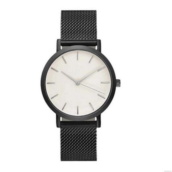wristwatches 2021 casual luxury quartz stainless steel mesh band strap women watch analog lady wrist relogio feminino brand fashio, Slivery;brown
wristwatches 2021 casual luxury quartz stainless steel mesh band strap women watch analog lady wrist relogio feminino brand fashio, Slivery;brown