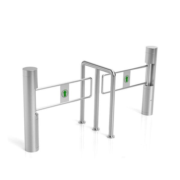 fingerprint access control advanced intelligent flap barrier exit gate automatic door for supermarket swing the gym install fingerprint,pass
fingerprint access control advanced intelligent flap barrier exit gate automatic door for supermarket swing the gym install fingerprint,pass
