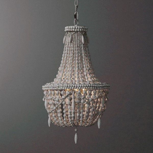 pendant lamps artificial wooden beaded light houses poland decorative wood beads lamp european wedding decoration lantern 5 lights e14
pendant lamps artificial wooden beaded light houses poland decorative wood beads lamp european wedding decoration lantern 5 lights e14