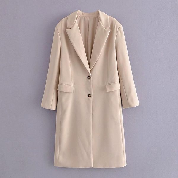 women's trench coats nice oversize women v neck straight windbreaker spring-autumn fashion ladies vintage female top, Tan;black
women's trench coats nice oversize women v neck straight windbreaker spring-autumn fashion ladies vintage female top, Tan;black