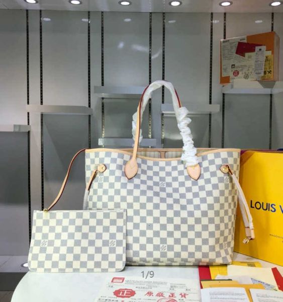 designer luxury ale m40990 ladies handbag underarm bag handbags iconic handles shoulder bags totes cross body bag clutches brand evening
designer luxury ale m40990 ladies handbag underarm bag handbags iconic handles shoulder bags totes cross body bag clutches brand evening