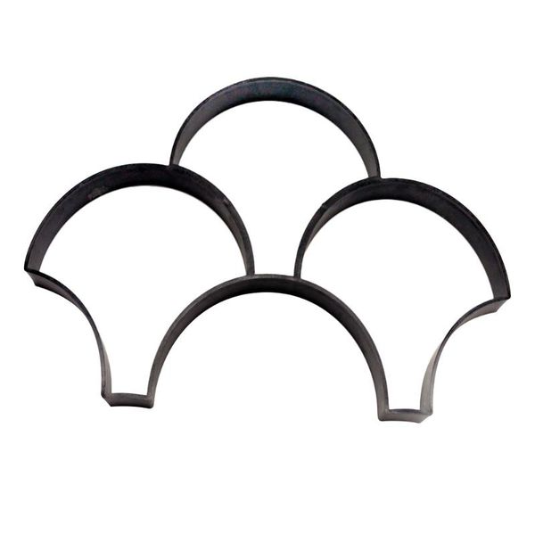 paving mould concrete floor stepping stone paver lawn patio yard garden diy walkway pavement molds hanw88 other buildings
paving mould concrete floor stepping stone paver lawn patio yard garden diy walkway pavement molds hanw88 other buildings