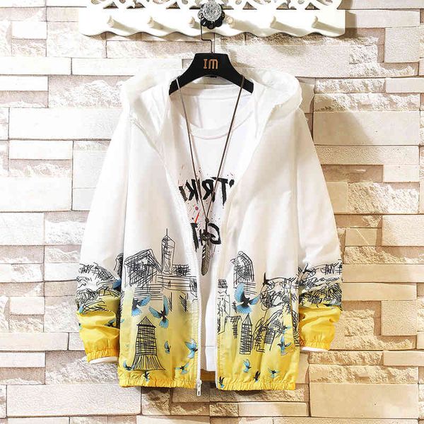 women's jackets jaqueta feminina com capuz, casaco feminino casual vero estampa fina corta-vento bsica zper jaqueta leve vigd, Black;brown 
women's jackets jaqueta feminina com capuz, casaco feminino casual vero estampa fina corta-vento bsica zper jaqueta leve vigd, Black;brown