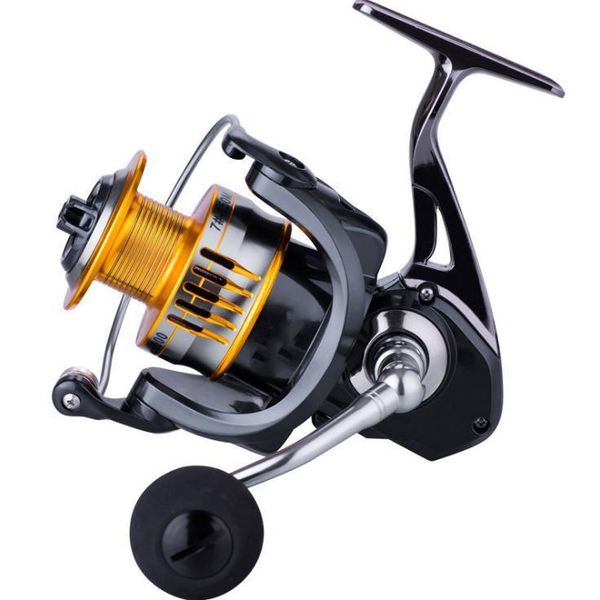 baitcasting reels large capacity strength metal wire cup advanced long distance outdoor spinning fishing wheel
baitcasting reels large capacity strength metal wire cup advanced long distance outdoor spinning fishing wheel