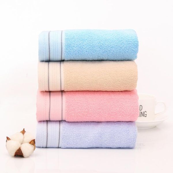 towel t125a soft cotton water absorbent small gift pink lilac light purple blue champagne home el quick dry stripe face
towel t125a soft cotton water absorbent small gift pink lilac light purple blue champagne home el quick dry stripe face