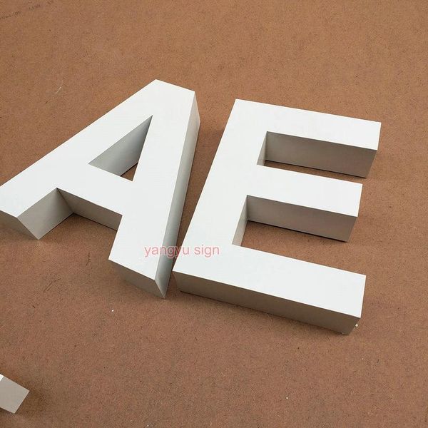 laser cut power coated metal sign channel stainless steel letters led modules
laser cut power coated metal sign channel stainless steel letters led modules