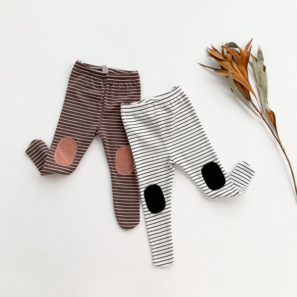trousers 2021 born baby boy pants cotton spring autumn kids girls pant fashion soft leggings long children's 0-24, Blue
trousers 2021 born baby boy pants cotton spring autumn kids girls pant fashion soft leggings long children's 0-24, Blue