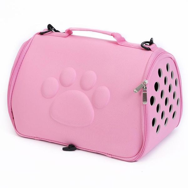 cat carriers,crates & houses luxury pet carrier backpack medium size large bag pink travel puppy mochila para gato household products bl50mb
cat carriers,crates & houses luxury pet carrier backpack medium size large bag pink travel puppy mochila para gato household products bl50mb