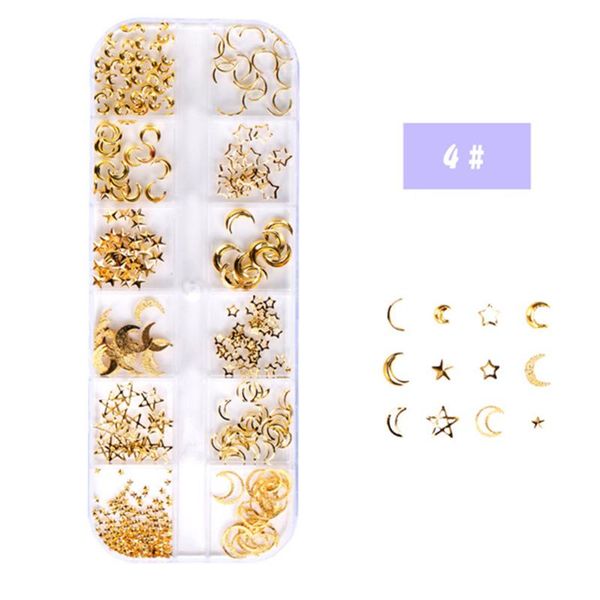 nail art kits 3d decoration home salon dotting pen eye makeup rhinestones set mix sizes charms manicure pick up tweezer colorful
nail art kits 3d decoration home salon dotting pen eye makeup rhinestones set mix sizes charms manicure pick up tweezer colorful
