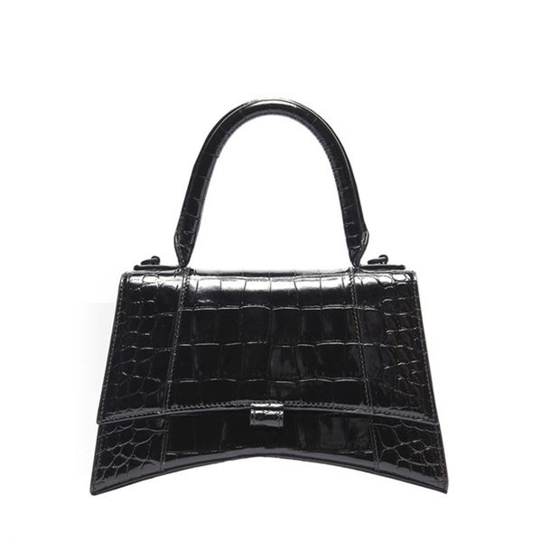 shoulder designer bags handbags clutch hobos half moon crossbody evening bag purse wallets plain letter hasp one handle tote alligator threa
shoulder designer bags handbags clutch hobos half moon crossbody evening bag purse wallets plain letter hasp one handle tote alligator threa