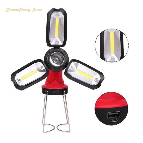 lantern spotlight lampe led werklamp rechargeable portable work light lamp for waterproof emergency lighting lanterns
lantern spotlight lampe led werklamp rechargeable portable work light lamp for waterproof emergency lighting lanterns