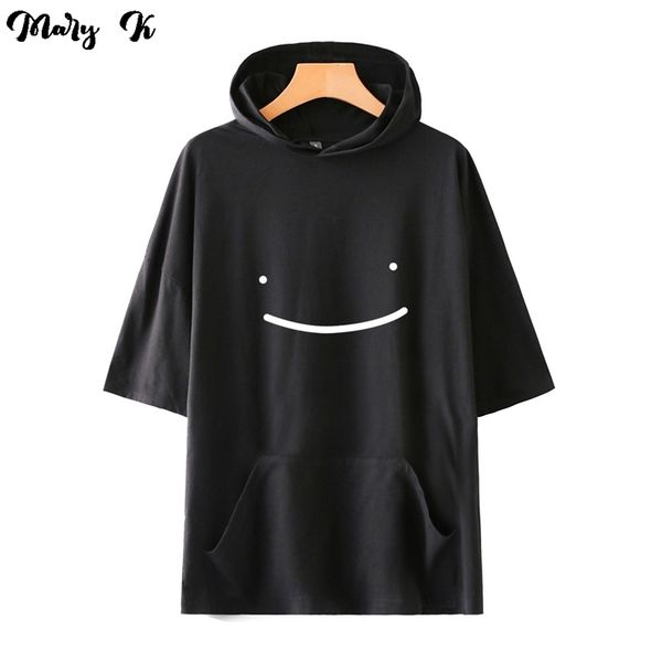 dream merch cropped hoodie sweatshirts men women print pullover harajuku tracksui 210819, White
dream merch cropped hoodie sweatshirts men women print pullover harajuku tracksui 210819, White