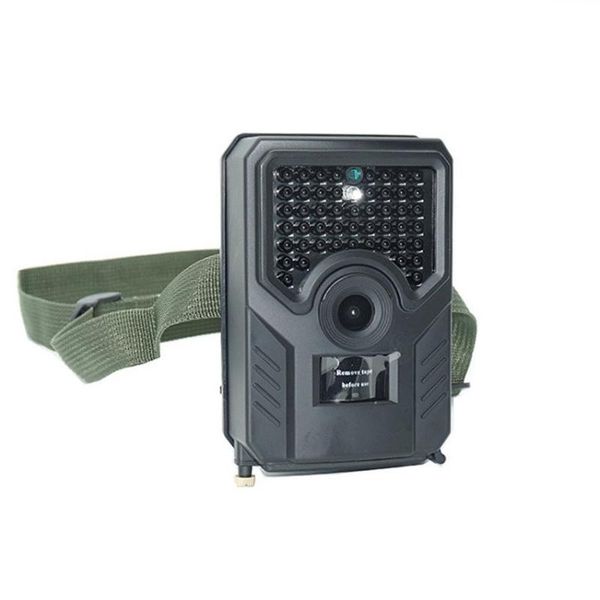 utdoor pr-200-b trail camera oscouting 0.8s trigger time pir sensor wide angle infrared hd night vision hunting cameras
utdoor pr-200-b trail camera oscouting 0.8s trigger time pir sensor wide angle infrared hd night vision hunting cameras