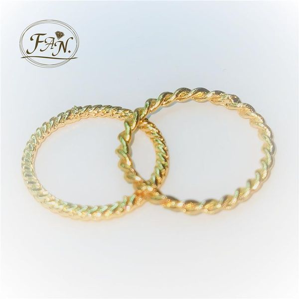 ins trendy charming girls women party simple casual daily nice gift golden color spiral shaped metal knuckle tail rings cluster, Golden;silver
ins trendy charming girls women party simple casual daily nice gift golden color spiral shaped metal knuckle tail rings cluster, Golden;silver