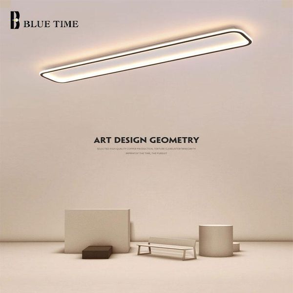 chandeliers surface mount led chandelier for bedroom dining room living kitchen ceiling lighting fixture home indoor lights
chandeliers surface mount led chandelier for bedroom dining room living kitchen ceiling lighting fixture home indoor lights