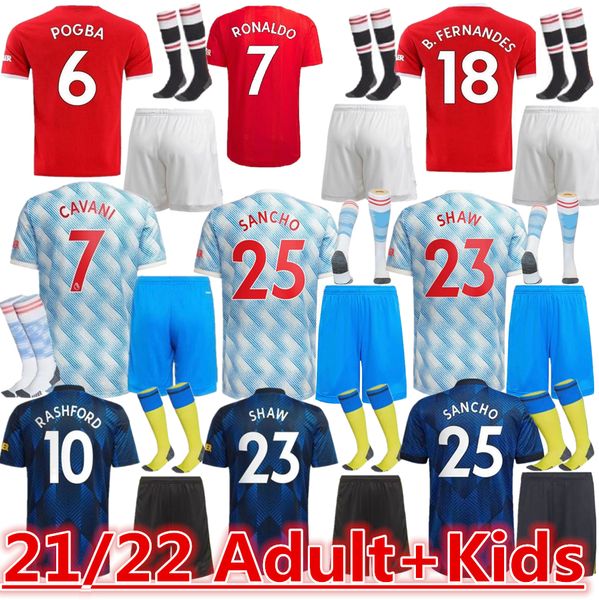 2021 2022 r o n a d o sancho rashford soccer jerseys 21 22 shaw pogba manchester cavani martial van de beek b. fernandes unite greenwood u, Black;yellow
2021 2022 r o n a d o sancho rashford soccer jerseys 21 22 shaw pogba manchester cavani martial van de beek b. fernandes unite greenwood u, Black;yellow