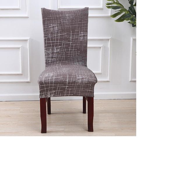 elastic seat chair printed cover removable and washable stretch southern the nordic amorous feelings banquet el covers
elastic seat chair printed cover removable and washable stretch southern the nordic amorous feelings banquet el covers