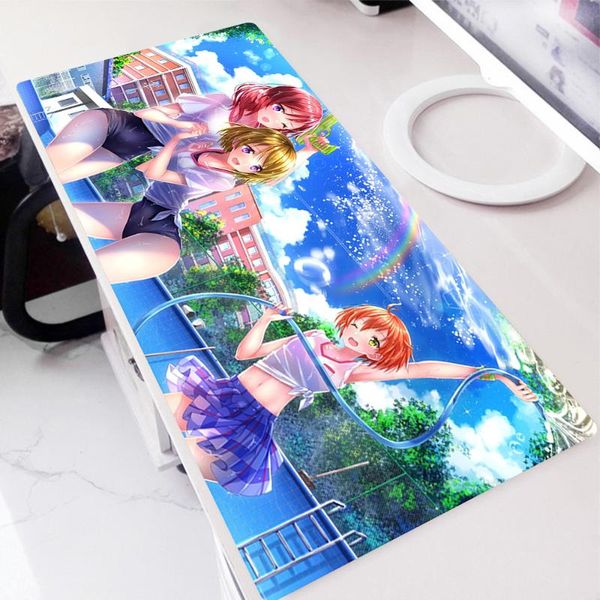 mouse pads & wrist rests love live white pad gamer gamers accessories non-slip mat csgo gaming lapmousepad company on the table mice
mouse pads & wrist rests love live white pad gamer gamers accessories non-slip mat csgo gaming lapmousepad company on the table mice