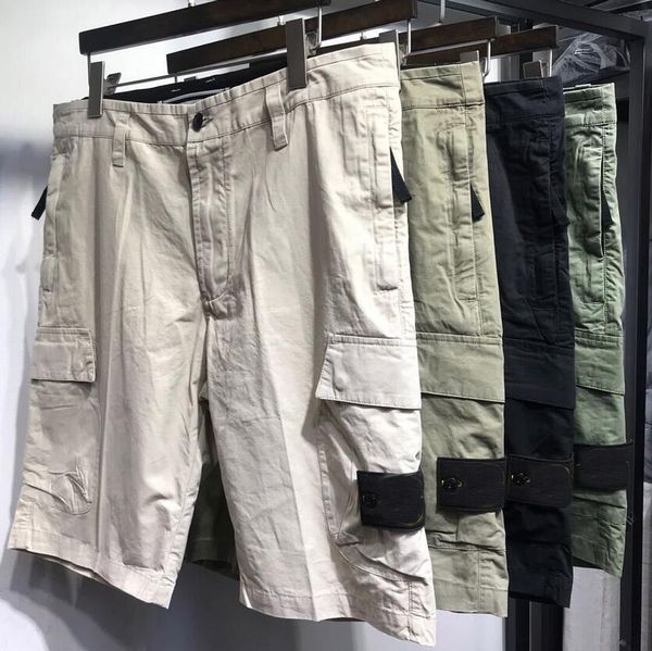 2020 MOST GOOD classic pants mens street shorts stitching detail reflective strip cool running work shorts Nylon oil paper male, Black
2020 MOST GOOD classic pants mens street shorts stitching detail reflective strip cool running work shorts Nylon oil paper male, Black