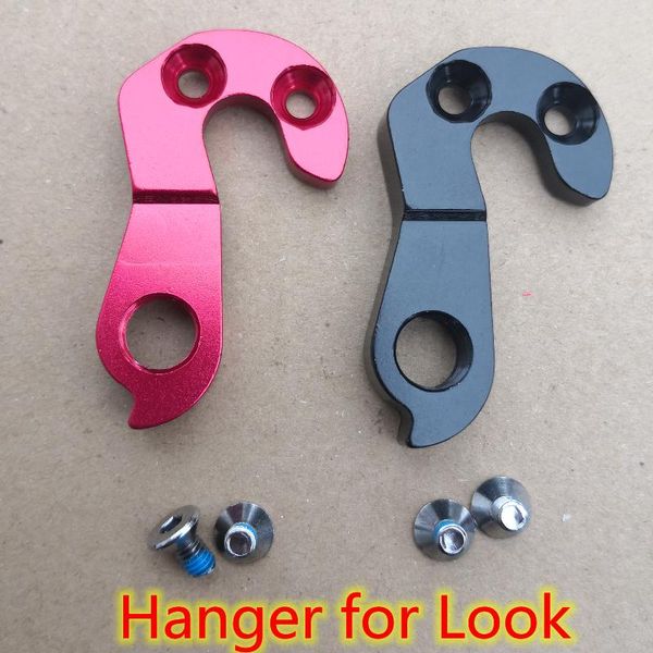 bike derailleurs 5pcs cnc bicycle gear derailleur hanger for pilo d91 khs look 565 566 576 585 595 596 695 986 rsp aero x85 996 mech dropout
bike derailleurs 5pcs cnc bicycle gear derailleur hanger for pilo d91 khs look 565 566 576 585 595 596 695 986 rsp aero x85 996 mech dropout