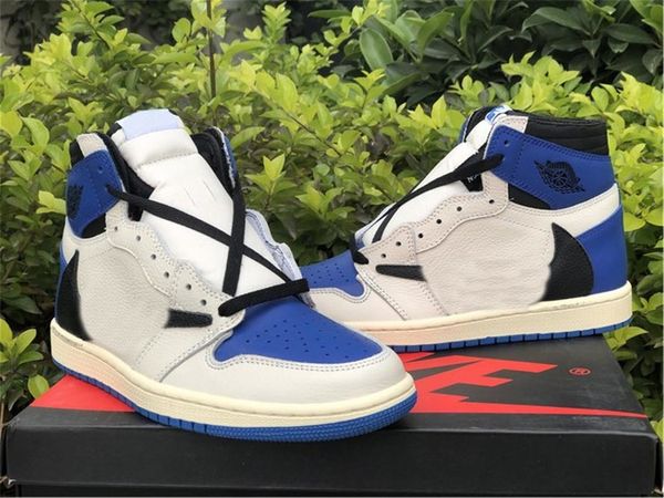 1s shoes authentic scott fragment 1 og sp military blue sb cactus jack dunk playstation low sail sneakers, White;red
1s shoes authentic scott fragment 1 og sp military blue sb cactus jack dunk playstation low sail sneakers, White;red