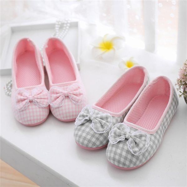 slippers plaid lace bow moon single shoes women's summer mesh breathable home bag with yoga, Black
slippers plaid lace bow moon single shoes women's summer mesh breathable home bag with yoga, Black