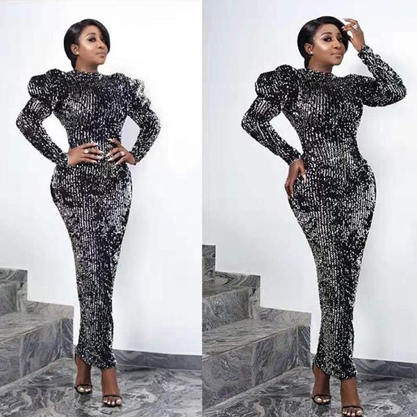 ethnic clothing 2021 women winter long maxi dress full sequined puff sleeve stretch night club party bandage bodycon dresses fashion, Red
ethnic clothing 2021 women winter long maxi dress full sequined puff sleeve stretch night club party bandage bodycon dresses fashion, Red