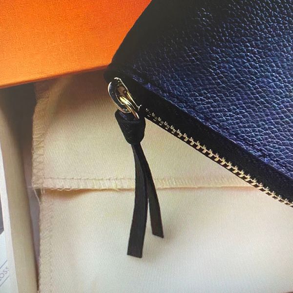designer handbag 2021 louisbags_18 saddle bag felicie marmont onthego mini backpack purse dingdanduoduo888 marc snapsbags m60171 embossed em
designer handbag 2021 louisbags_18 saddle bag felicie marmont onthego mini backpack purse dingdanduoduo888 marc snapsbags m60171 embossed em