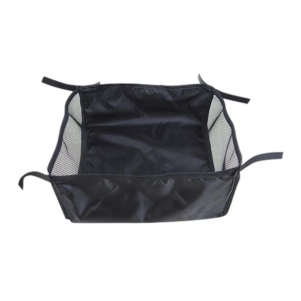 stroller parts & accessories baby bottom basket with magic sticker sundries organizer travel buggy solid storage bag pushchair pram easy ins
stroller parts & accessories baby bottom basket with magic sticker sundries organizer travel buggy solid storage bag pushchair pram easy ins