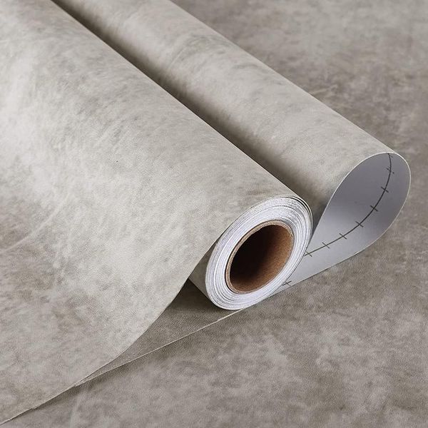 wallpapers 5m primary color concrete wallpaper self-adhesive removable industrial cement frosted gray texture peel adhesive contact paper
wallpapers 5m primary color concrete wallpaper self-adhesive removable industrial cement frosted gray texture peel adhesive contact paper