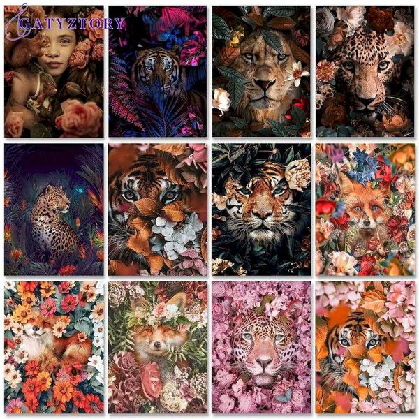 paintings gatyztory coloring by numbers home decoration diy oil painting canvas flower animals handpainted gift
paintings gatyztory coloring by numbers home decoration diy oil painting canvas flower animals handpainted gift