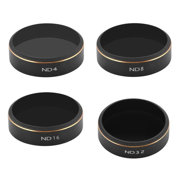 easy install lens filter for dji phantom 4 pro nd filters kit 4p drone gimbal camera accessories lighting & studio
easy install lens filter for dji phantom 4 pro nd filters kit 4p drone gimbal camera accessories lighting & studio