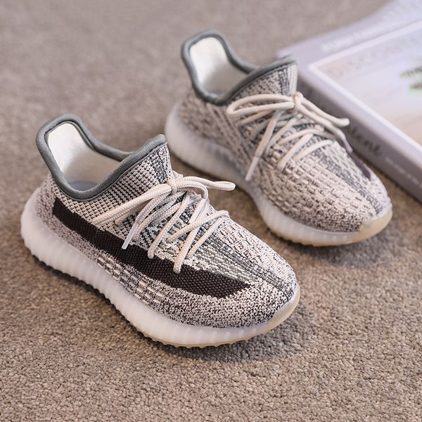 designer kids shoes sneakers baby knaye west trainers infant children boys and girls chaussures pour enfants summer spring9323270, Black;red
designer kids shoes sneakers baby knaye west trainers infant children boys and girls chaussures pour enfants summer spring9323270, Black;red