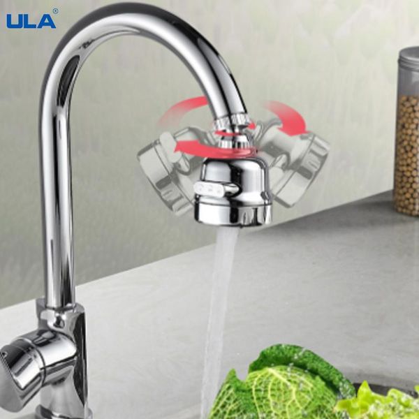 other faucets, showers & accs 360° swivel faucet tap aerator diffuser nozzle shower splash-proof filter 3 gear sprayer head female thread
other faucets, showers & accs 360° swivel faucet tap aerator diffuser nozzle shower splash-proof filter 3 gear sprayer head female thread