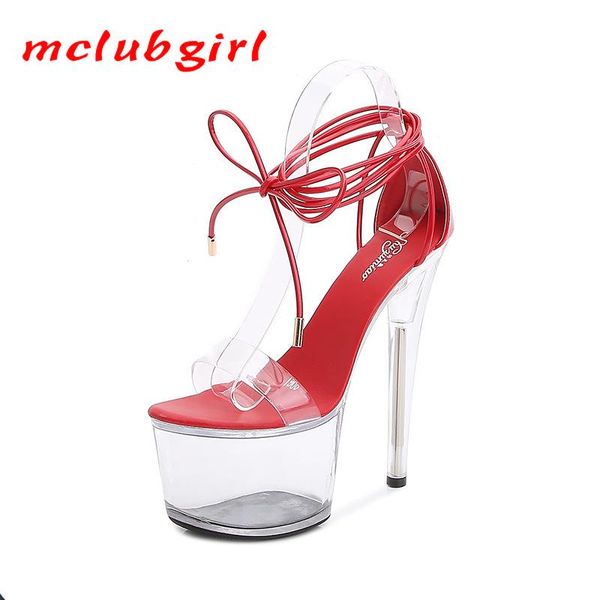 shoes for women transparent female sandals clear heels high-heeled pole dance platform sandal lfd, Black
shoes for women transparent female sandals clear heels high-heeled pole dance platform sandal lfd, Black