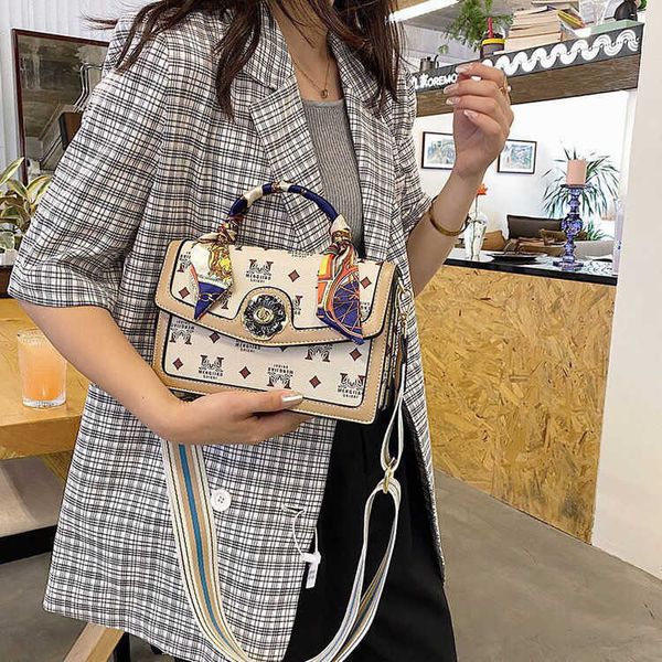 women luxurys designers bags 2021 womens handbags purses designer crossbody wallet bag louisbags_18 advanced customization high-grade fashio
women luxurys designers bags 2021 womens handbags purses designer crossbody wallet bag louisbags_18 advanced customization high-grade fashio