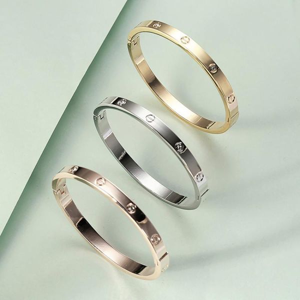 bangle 2021 geometric diamond multicolor simple fashion all-match women's bracelet bangles with charms, Black
bangle 2021 geometric diamond multicolor simple fashion all-match women's bracelet bangles with charms, Black
